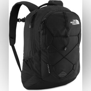 North Face Jester Backpack